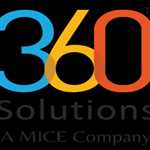 360 Solutions